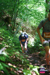 2025-08-23 KTRE 2025_115751_DSC07657